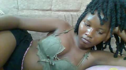 love online show from 03-10-25, 10:24