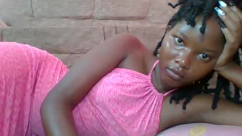 love online show from 03-11-25, 06:10