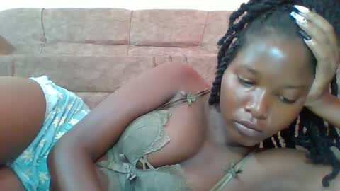 love online show from 03-12-25, 09:44