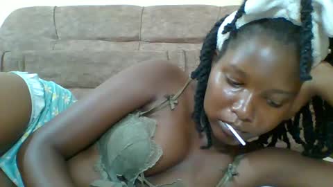 love online show from 03-12-25, 06:55