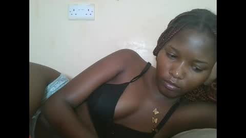 love online show from 09-09-25, 07:52