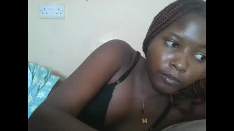 love online show from 09-09-25, 07:57