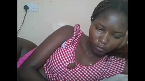 love online show from 09-12-25, 08:58