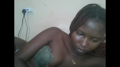 love online show from 09-18-25, 07:54