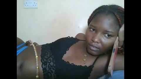 love online show from 09-25-25, 07:56