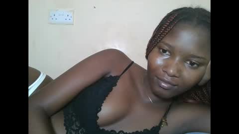 love online show from 09-27-25, 08:41