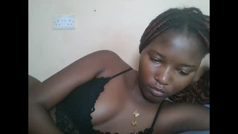 love online show from 09-30-25, 08:41