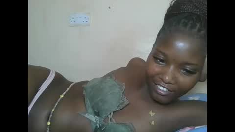 love online show from 10-03-25, 08:06