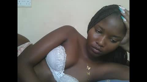 love online show from 10-15-25, 09:09