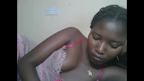 love online show from 11-01-25, 08:38