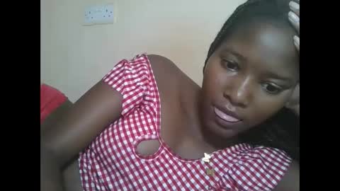 love online show from 11-05-25, 08:14