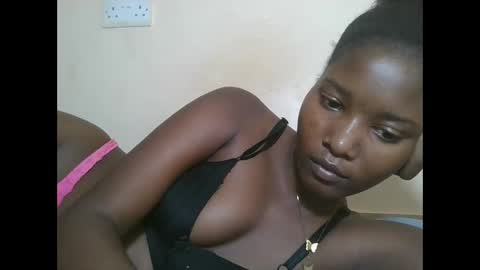 love online show from 11-11-25, 06:52