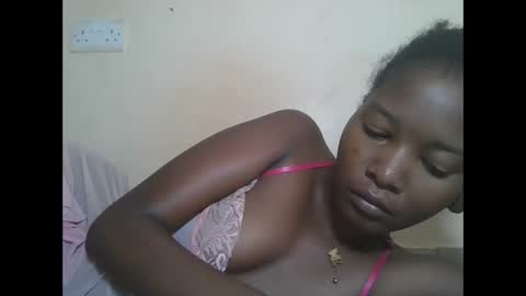 love online show from 11-17-25, 05:35