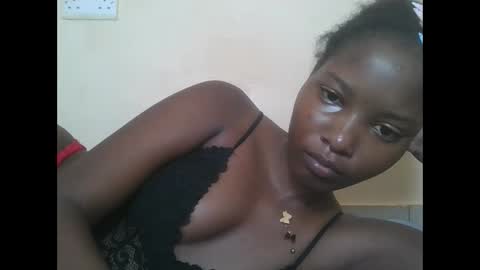 love online show from 11-22-25, 09:41