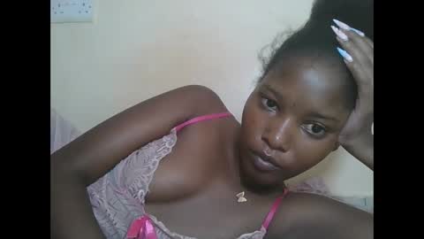 love online show from 12-05-25, 05:27