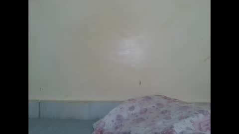 love online show from 12-13-25, 07:53