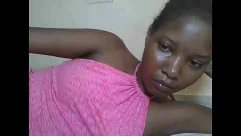 Snapshot of hotbabbee chatting on 02-16-26, 08:16 love online show from 02-16-26, 08:16