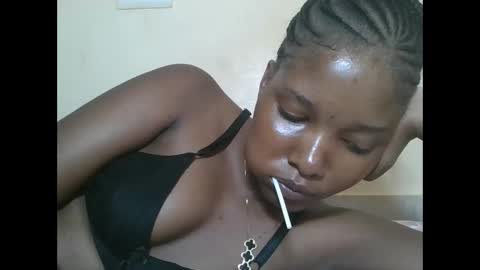 Snapshot of hotbabbee chatting on 02-19-26, 06:59 love online show from 02-19-26, 06:59