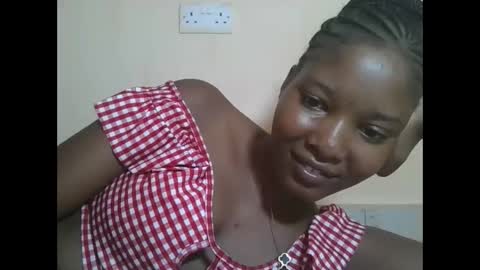 Snapshot of hotbabbee chatting on 02-21-26, 07:53 love online show from 02-21-26, 07:53