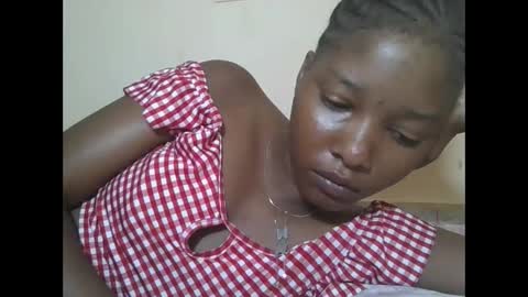 Snapshot of hotbabbee chatting on 02-22-26, 11:58 love online show from 02-22-26, 11:58