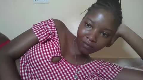 Snapshot of hotbabbee chatting on 02-23-26, 01:08 love online show from 02-23-26, 01:08