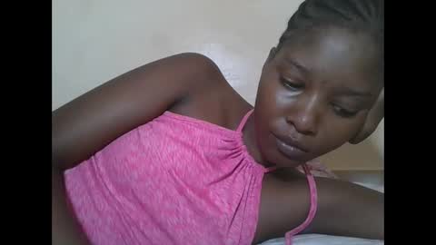 Snapshot of hotbabbee chatting on 02-26-26, 10:36 love online show from 02-26-26, 10:36