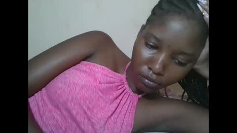 Snapshot of hotbabbee chatting on 02-26-26, 11:59 love online show from 02-26-26, 11:59