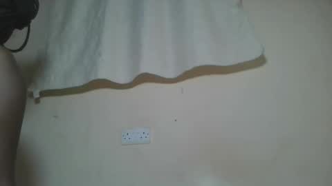 Snapshot of hotbabbee chatting on 03-02-26, 07:32 love online show from 03-02-26, 07:32