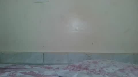 Snapshot of hotbabbee chatting on 03-03-26, 10:54 love online show from 03-03-26, 10:54