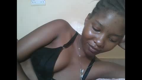 Snapshot of hotbabbee chatting on 03-04-26, 07:20 love online show from 03-04-26, 07:20