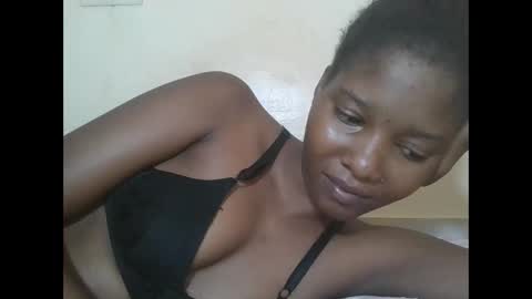 Snapshot of hotbabbee chatting on 03-06-26, 02:08 love online show from 03-06-26, 02:08