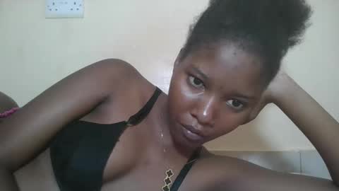 Snapshot of hotbabbee chatting on 03-07-26, 04:31 love online show from 03-07-26, 04:31