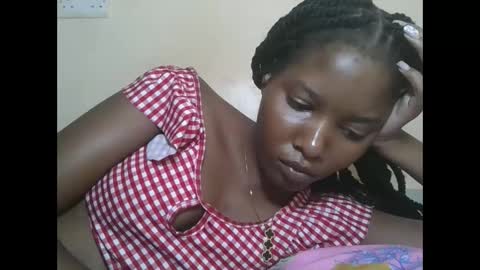 Snapshot of hotbabbee chatting on 03-08-26, 02:59 love online show from 03-08-26, 02:59