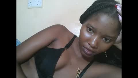 Snapshot of hotbabbee chatting on 03-15-26, 03:56 love online show from 03-15-26, 03:56