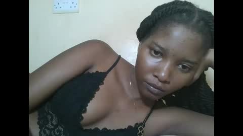 Snapshot of hotbabbee chatting on 03-15-26, 05:30 love online show from 03-15-26, 05:30