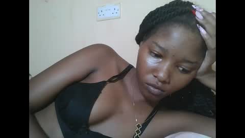 Snapshot of hotbabbee chatting on 03-19-26, 07:56 love online show from 03-19-26, 07:56