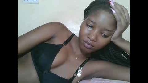 Snapshot of hotbabbee chatting on 03-20-26, 02:16 love online show from 03-20-26, 02:16