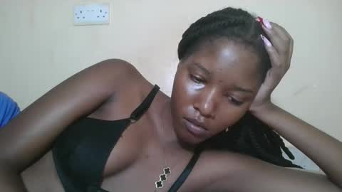 Snapshot of hotbabbee chatting on 03-20-26, 04:12 love online show from 03-20-26, 04:12