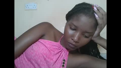 Snapshot of hotbabbee chatting on 03-22-26, 05:27 love online show from 03-22-26, 05:27