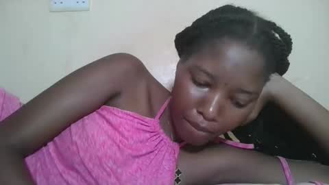 Snapshot of hotbabbee chatting on 03-23-26, 06:28 love online show from 03-23-26, 06:28