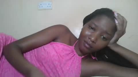 Snapshot of hotbabbee chatting on 03-25-26, 07:20 love online show from 03-25-26, 07:20