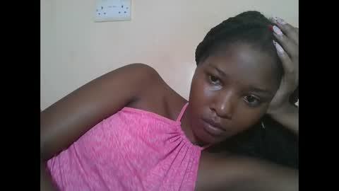 Snapshot of hotbabbee chatting on 03-29-26, 04:01 love online show from 03-29-26, 04:01