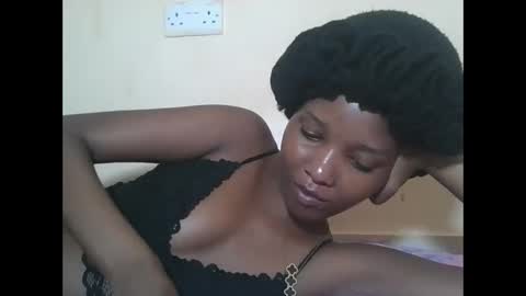 Snapshot of hotbabbee chatting on 04-03-26, 06:50 love online show from 04-03-26, 06:50