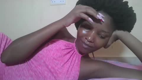 Snapshot of hotbabbee chatting on 04-04-26, 06:55 love online show from 04-04-26, 06:55