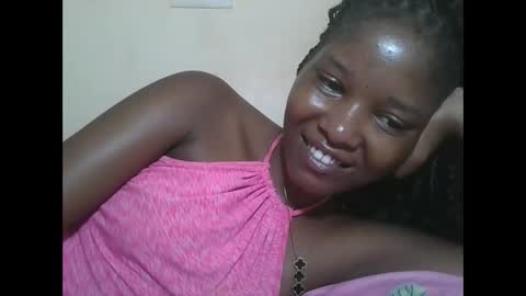 Snapshot of hotbabbee chatting on 04-08-26, 11:59 love online show from 04-08-26, 11:59