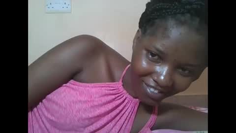 Snapshot of hotbabbee chatting on 04-09-26, 06:19 love online show from 04-09-26, 06:19