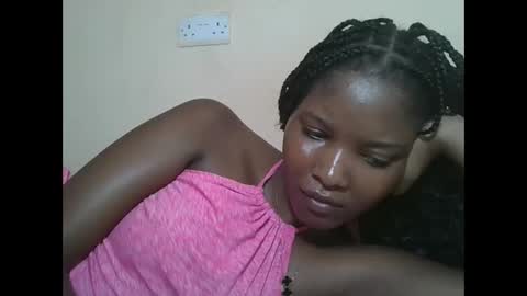 Snapshot of hotbabbee chatting on 04-11-26, 07:56 love online show from 04-11-26, 07:56