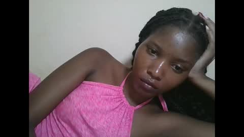 Snapshot of hotbabbee chatting on 04-14-26, 05:30 love online show from 04-14-26, 05:30