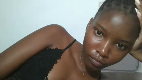 love online show from 07-08-26, 10:53