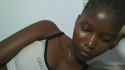 love online show from 07-09-26, 04:11
